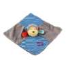 Q Fun Ling paper towel-monkeys