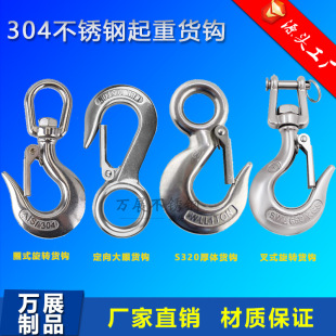 304���P�������ʽ���h �����h ���D��������h ����؛���h�����h