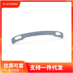 51127209920 �m��춌��R7ϵF01F02 ������а��p��