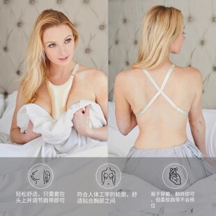 �羳���N�ز�֧���������ز����^������M���OӋ�A���ز��´���