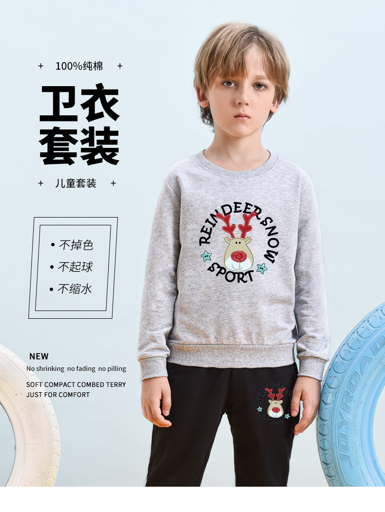 i2uUjf6mxdTrdS49SAR8xJqQM0axEb3DbOuk