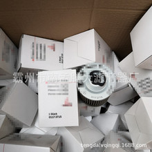 01172715 01319869 E120SF006 KX57 WG1215216 FF5584���͸���о