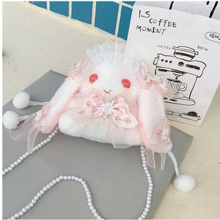 ��������ż����Ůԭ�������Y�ɐ�ë�q������������Ů�����նY���