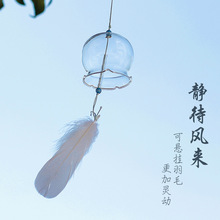 ������ʽ͸���L⏒���̨�������L�׃��@���ϰ�diy�ֹ���K��ɫ
