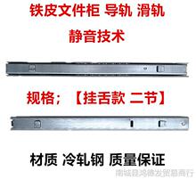 ������܉�Ғ�ʽ�������FƤ�ļ����n����܉����ϻ�܉�����h�׻���