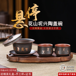 JdմVжYԭƷCֻɽͣw160c