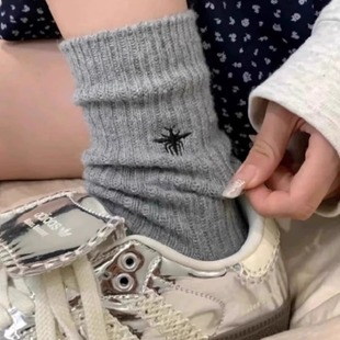 �ﶬ���n��ëС�۷�̽��ﶬ�m��Ů��Ѷ��m��Ͳ��ů�nϵ�ٴ�