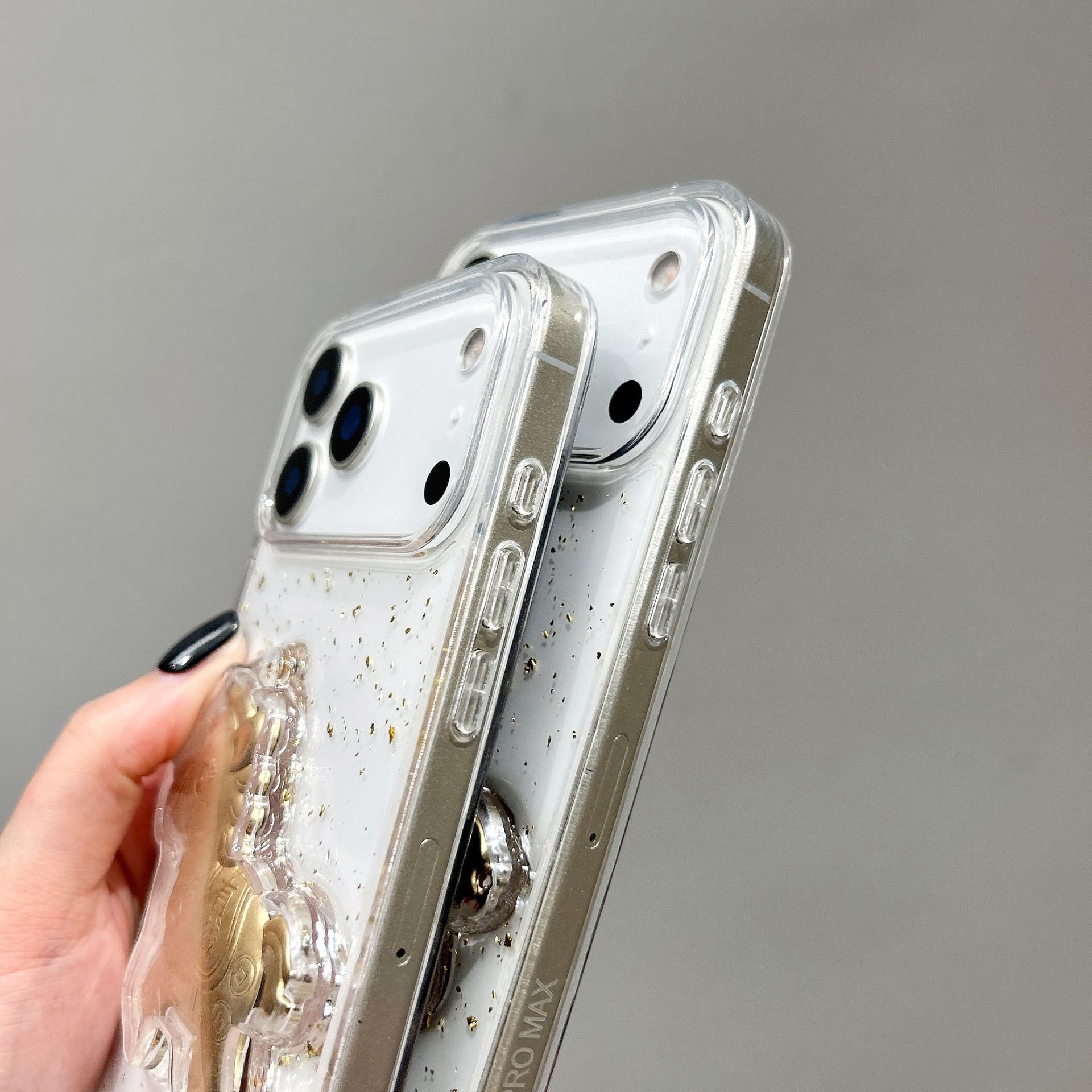 2025-10-05 200655.jpg