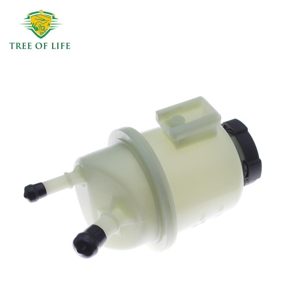 49180Ea000,49180-Ea00 for Nissan Power Steering Reservoir and Cap