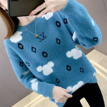 �ﶬ�¿��n��r�аٴ���@�ݷ�ˮ���q�A�I㼑��L�����Ứë�³�