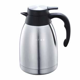 ���l���P���ձ��؉ؼ��ô���������ů��ˮ��2L���ȉ؟�ˮƿ����