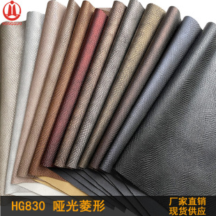 Դ�^���S�ߙn��������С�����߼yPU�����ѼyЬ�����Ƥ�����φ���