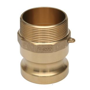 �S��ֱ�NF���~�ƿ��ٽ��^TYPE-F BRASS CAMLOCK