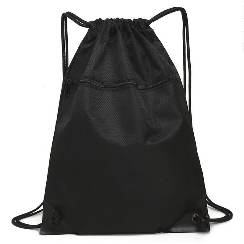 Waterproof backpack for men and women