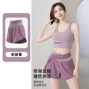 �羳ֱ����ƴɫŮ�ܲ�����͸�ٸɂȿڴ����߹�كɼ��٤�\�Ӷ�ѝ