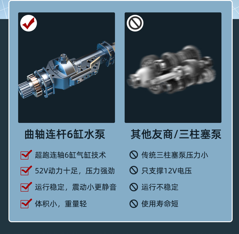 详情2_02.jpg