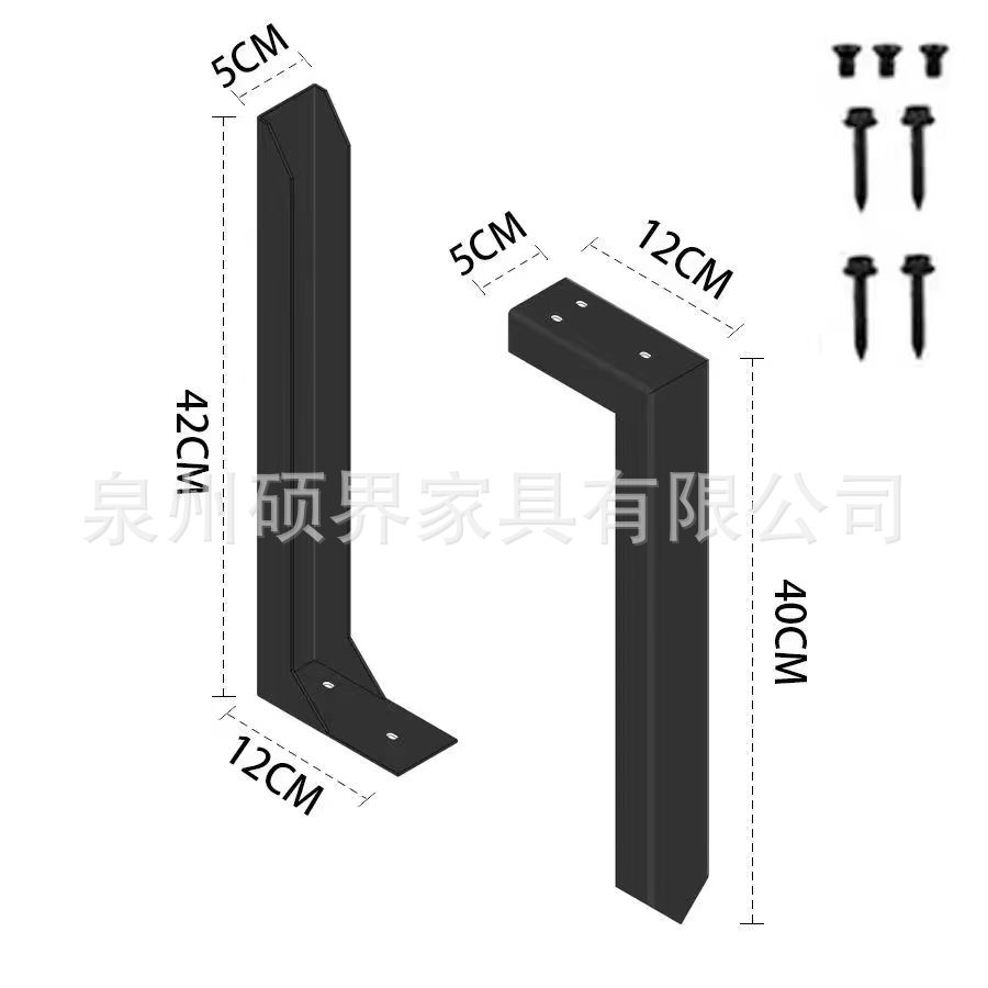 gG2cif6jytS1r/S4Pw3jvBfYyFUvUbSaZ7CH