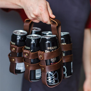 ���W�LƤ������ơ��ƿ�� ����Ұ�ͱ�y���ƿ�� ��ƿ����ơ�ƴ�