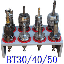 CNC���ʽBT40������BT3050�ռ{�ܾ���CISO 20 25��