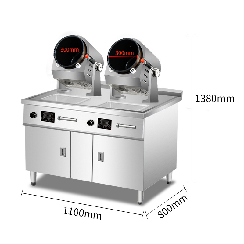 ���˻�����ȫ�Զ�ʳ�þƵ���͹�Ͳ���ܳ��������˶๦������