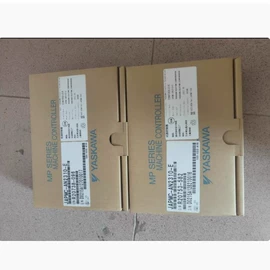 伺服驱动器;伺服定位系统;伺服电机