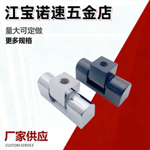 CL45�q� CL222�\�Ͻ�늙�����乤�I�O���_�P���ƙ�F45�S�к��