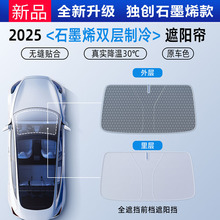 ����Ʒʯīϩ�������ڱ���13457ϵ����ǰ��������ɹ����������X14