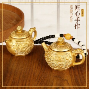 �S�~�Ѱщش�̖���P���D�D�ְѼ��R�Ϻ���������[�����ٹ�ˇƷ