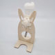 Hamster Solid Wood Small House Villa Nest Golden Bear Escape House Supplies Toys Landscape Ornaments Rutin Chicken Hedgehog Nest