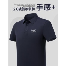 ���z������polo����t��ӡlogo�߶��޶��乤�·��b�Ļ����̽�