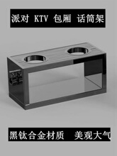 �ư�KTV��⁺Ͻ�[̨ԒͲ�� ���ܺ��׼Ӻ������L�� �����������