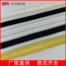 �S��ֱ�N����z�߸�����о���ӎ�K�K�����K�𾀱⎧���b�o�Ͽ���