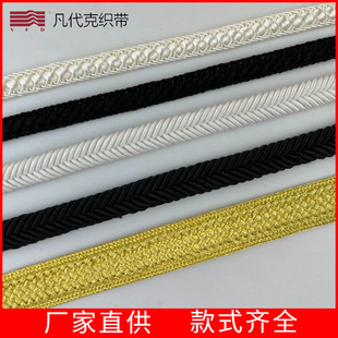 �S��ֱ�N����z�߸�����о���ӎ�K�K�����K�𾀱⎧���b�o�Ͽ���