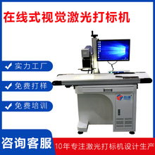 �ھ�ʽȫ�Ԅ�ҕ�X�����˙C��ˮ��CCD�����D����ִ�a���a�C��