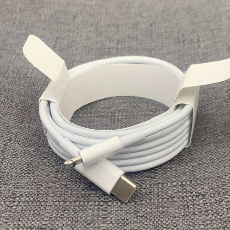 Iphone14pdフラッシュ充電18w/20w急速充電線2メートルtypecケーブル13/12充電線を適用|undefined