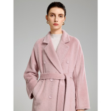 悵KqLëŮ101801L߶˺ձLgIë