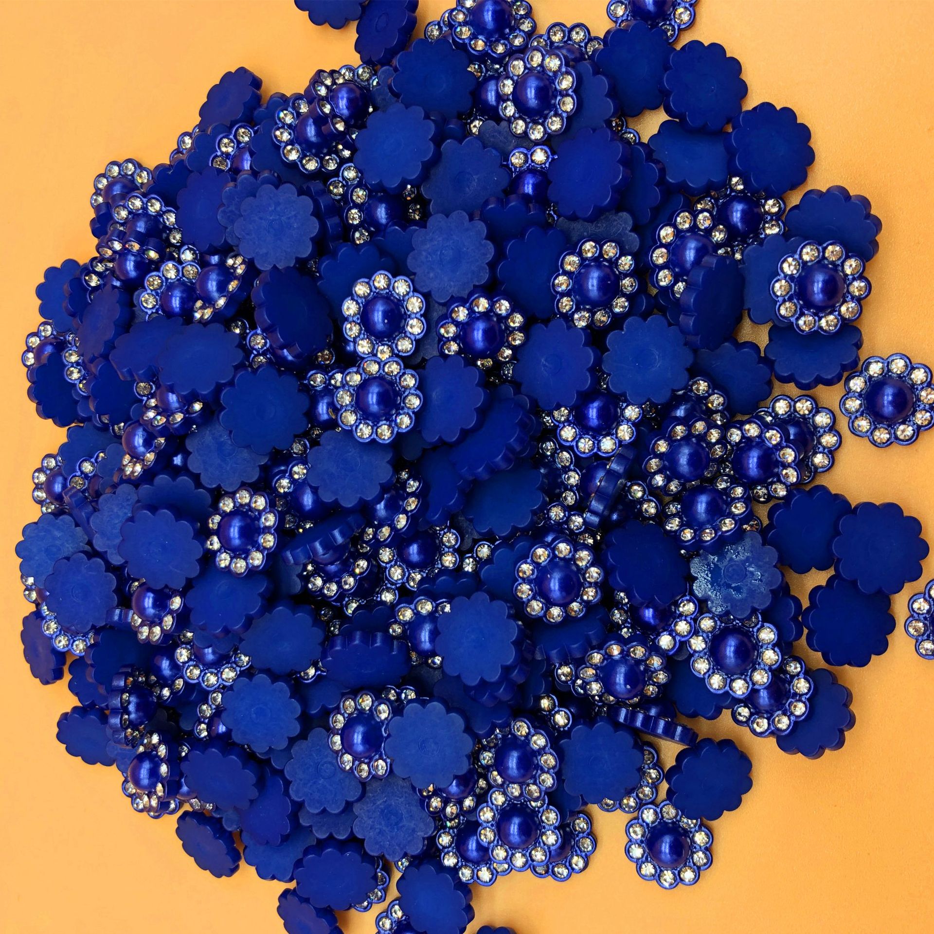 微信图片_20201102123947_副本