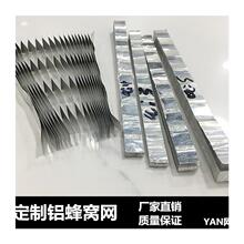 �X��Cо�X��C��䳲�W�T��픙����Tо����C�X��