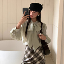 ԏ��� NEWOPEN 25�﷨ʽ���|��z��ϵ���I�L������Y�r��ŮF6376