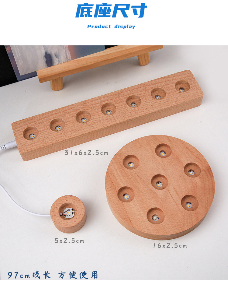 O1CN01olmTMb1zcgHlTnAUH_!!2869126735-0-cib.jpg?__r__=1664349287922