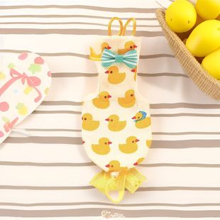 �W�^�򲻝��B����ѝ���·����P��Ƥĵ�����{�����w�з����B