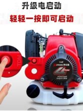 һ�I���Ӵ���C����늆������M���l�әC���R������������C���R�_