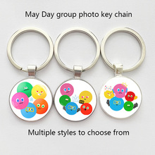 ���N������ͬ��������ͨ�D���r�⌚ʯ耳׿��Ʒ�Y�����l