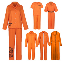 �f�}���羳�����O�z·�׼���ɫ�����������b�B�w����̨���ݷ�