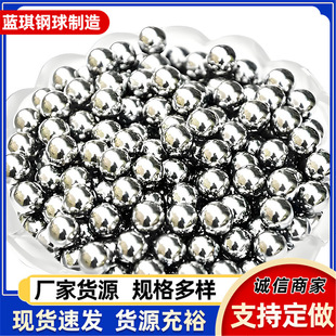 �F؛���ۼӹ��S�~�����6mm�����~��H62�~��A��