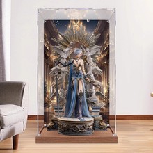 ������չʾ���m�ù��� ����ϵ�� �eľ͸�����m�ַ��m�����k�ռ{��