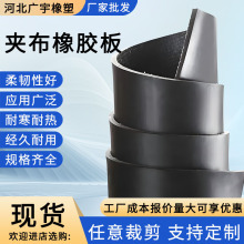 �A�����z���܇��䁵�����ţ������i�б��������z��ݔ�͎��z��