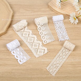 ���l�޾���߅ ���b���DIY��߅�o��ɳ�l�����b��U�ջ�߅�C����߅