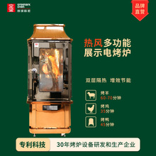 ����늿��俾��t�����t���~�t�๦�ܟ��Lȫ�ԄӴ���500L�󿾠t