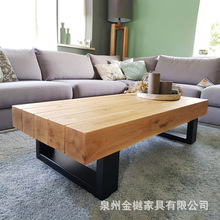 ԭľ��׏͹Ź��I�L���޼��ò�׿͏d������ľ�^���ײ�̨�ҕ��